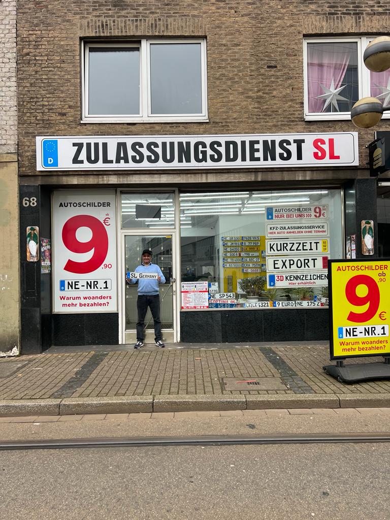 Offrant des plaques et supports durables et fiables.