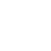 Shield icon